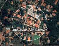 Galpão Amplo em Aracaju/SE