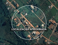 Galpão Industrial Amplo com 18.933m² em Três Corações/MG