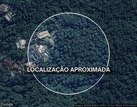 Direitos de Imóvel Residencial com 390,14m² em Ilhabela/SP