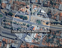 Parte ideal de Fazenda com 1,20 hectares em Minas Gerais