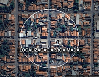 Fazenda com 251,70 hectares, casa e currais