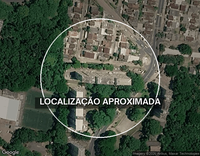 Apartamento em Porto Alegre com 3 quartos