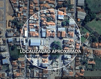 Terreno Rural com 6.000m² em São Sebastião da Bela Vista/MG