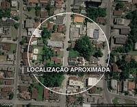 Terreno de 360m² em Joinville/SC - Oportunidade Imperdível!