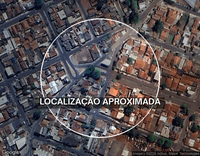 Casa com 4 quartos e 3 banheiros em Rio Verde - GO