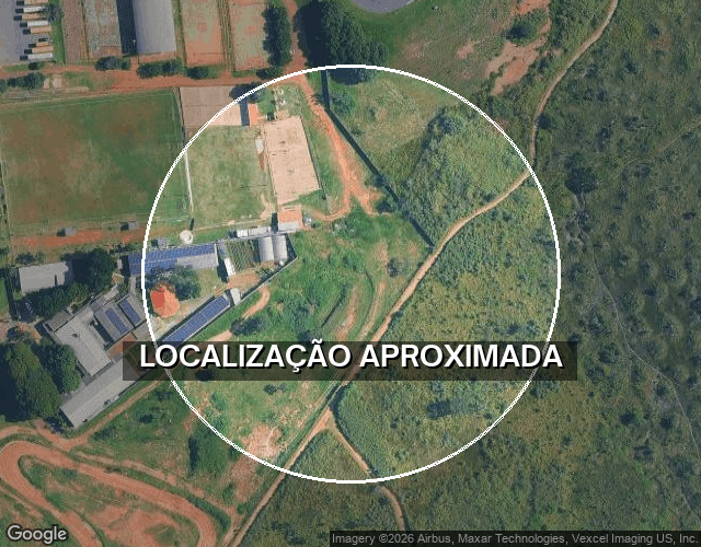 Sala Comercial com 63,43m² em Brasília