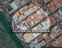 Parte ideal de imóvel residencial com 250m² em Jaú/SP