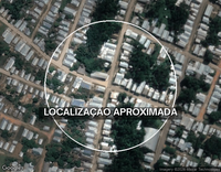 Lote de Terras Rural em Carauari-AM