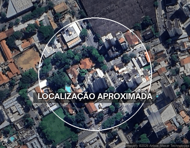 Apartamento Duplex com 3 Garagens em Taubaté/SP