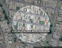 Terreno com 140m² em Bragança Paulista