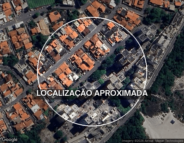Casa com 1 quarto em Salvador, BA