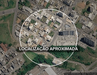 Apartamento com 2 quartos e 1 vaga em Vila Velha, ES