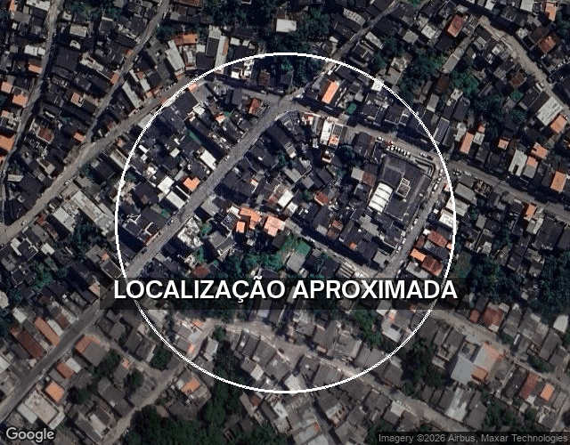 Apartamento 2 quartos em Salvador, 40.53m²
