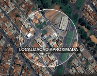 Direitos de Terreno Residencial Monte Verde em Itápolis/SP