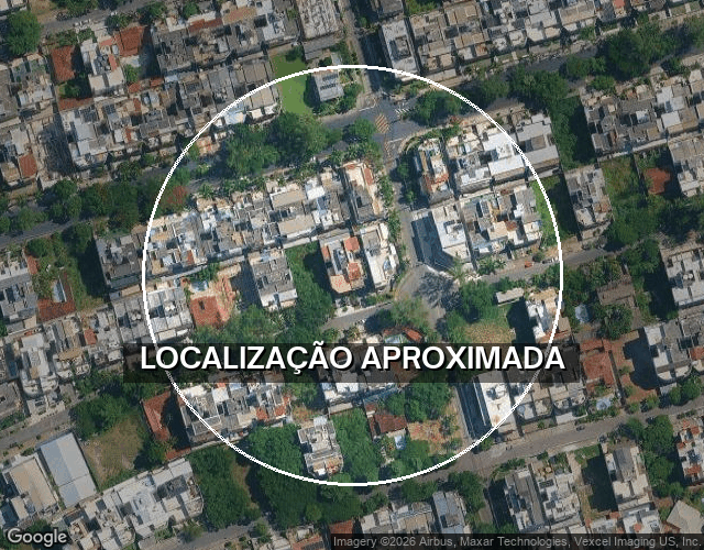 Apartamento com 3 Quartos e 2 Vagas em Recreio dos Bandeirantes