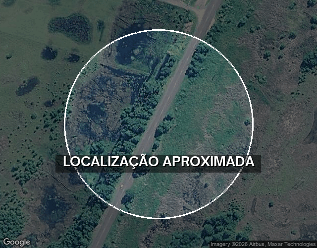 Casa em Condomínio com Terreno Amplo