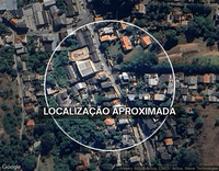 Casa com 2 quartos em Cordeiro/RJ