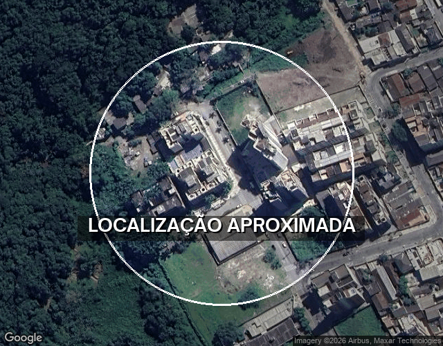 Apartamento com 176m² em Guarujá/SP