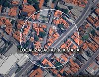 Lote com 3 Imóveis em Fortaleza/CE