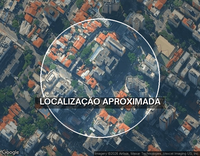 Apartamento 164m² 2 vagas em Perdizes, São Paulo -