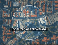 Apartamento 68m² em Santana, São Paulo -