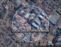 Propriedade Agrícola com 31.83 Hectares em Bandeira do Sul/MG