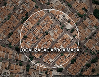 Gleba de terras com 48.400m² em Cosmópolis/SP
