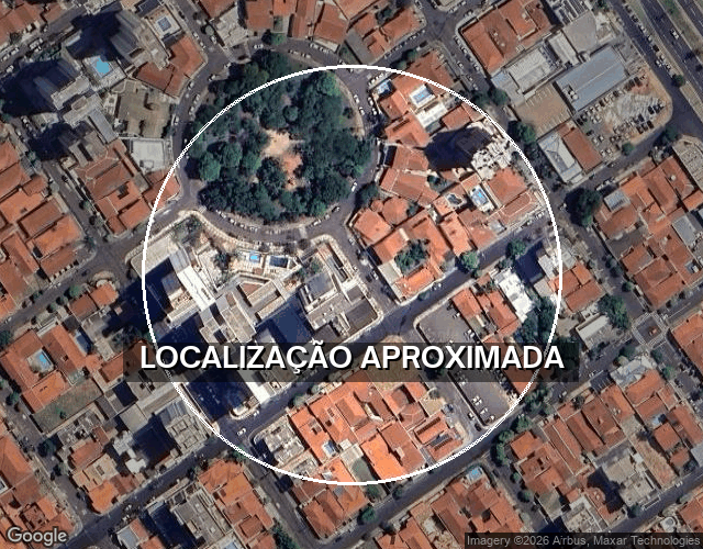Conjunto de Móveis e Itens Variados em Bauru/SP