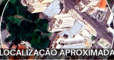 Terreno Comercial em Goiânia com Edificação