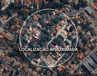 Casa com 100,84m² e 1 vaga - Niterói/RJ