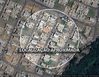 Terreno com 200m² em Monte Mor/SP