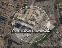 Apartamento com 59,15m² e 1 vaga em Jundiaí/SP