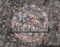 Casa em Sinop com 162m² construída e terreno de 600m²
