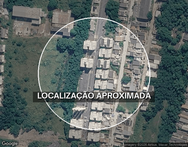 Apartamento com 2 quartos e 1 vaga em Rio de Janeiro/RJ