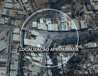 Imóvel Rural com 3.60ha em Manhumirim/MG