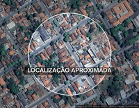 Casa com 166m² em Pirapora/MG