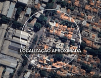 Apartamento com 1 Quarto e Vaga de Garagem em Maringá