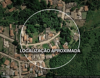 Casa com 219m² e Terreno de 500m² em Jardim das Colinas