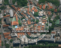 Imóvel com 3 Quartos e 2 Banheiros em Rio de Janeiro