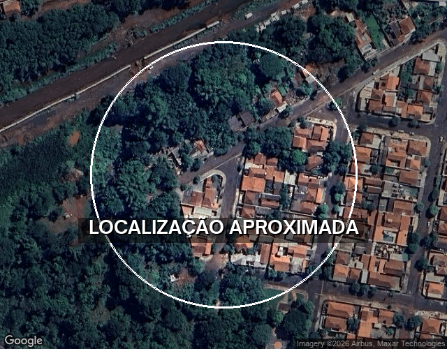 Apartamento com 43m² no Condomínio Vitta Ipê Amarelo