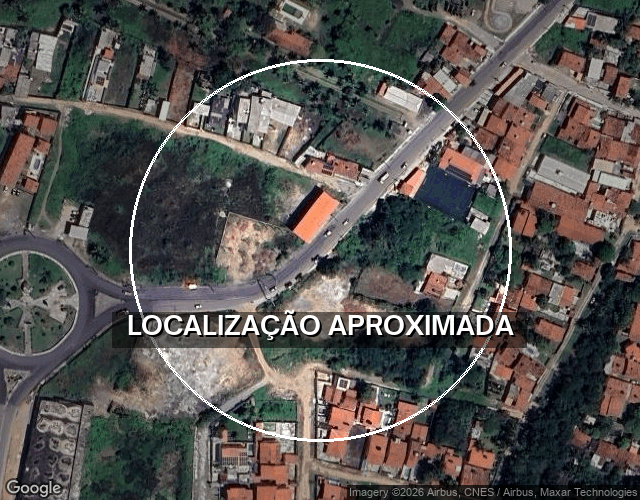 Casa com 3 quartos em Ilha de Itamaracá, PE