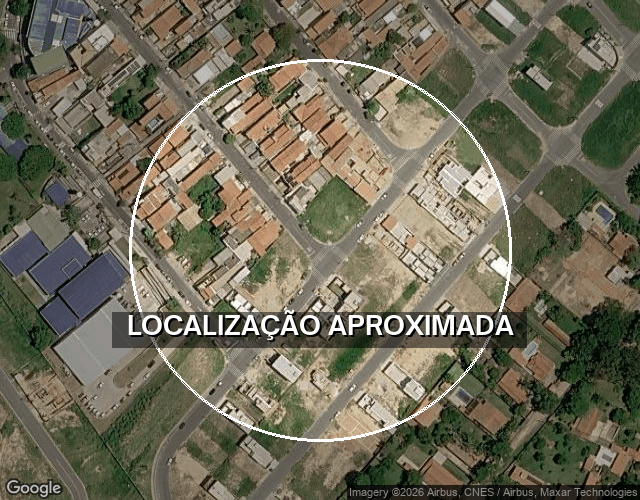 Apartamento 2 quartos, 55m², 2 vagas em Indaiatuba