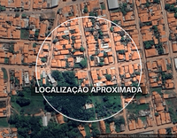 Terreno com 150m² em Imperatriz/MA