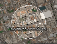 Vaga de Garagem em Condomínio