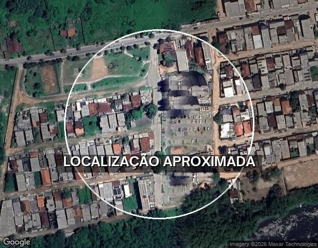 Apartamento com 2 quartos e 1 vaga em Recife