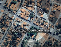 Fazenda com 216 hectares em Bonito de Minas/MG