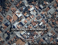 Terreno Rural com 1 Hectare em Moema/MG
