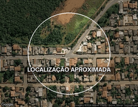 Imóvel Comercial com Galpão em Bocaiúva/MG
