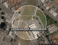 Terreno Amplo em Limeira com 1.494,45 m²