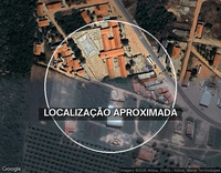Casa com 3 quartos em Trairi/CE